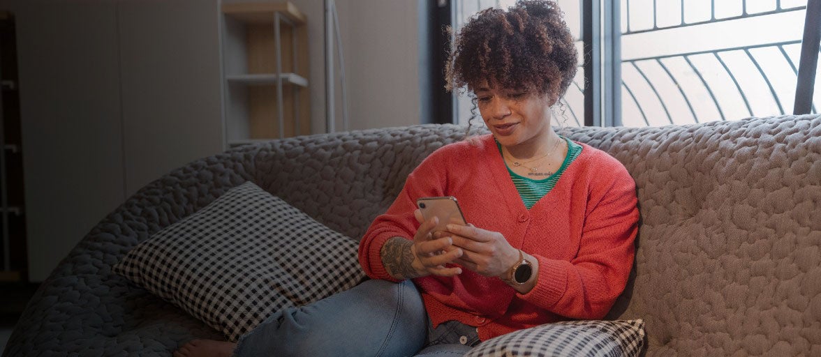 Mortgage Affordability Calculator Newcastle Building Society